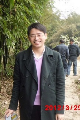 Fu-Guo Xie